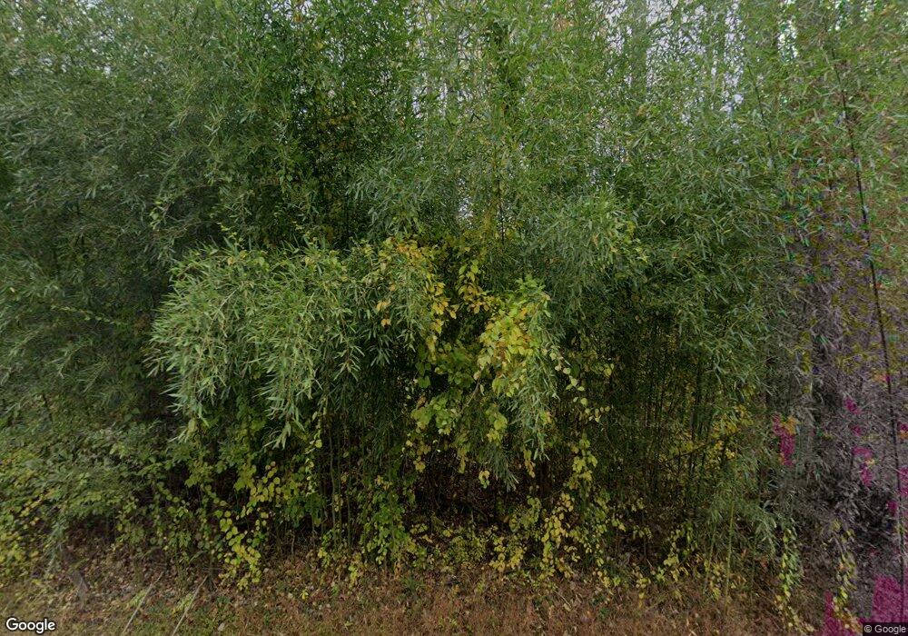 240 Potomac Run Rd, Fredericksburg, VA 22405 - photo 1