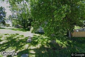 217 E 6th St, Clarkson, NE 68629