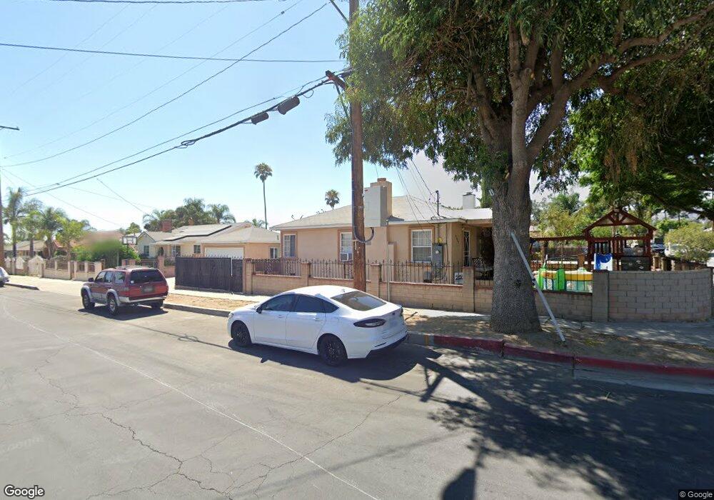 12853 Borden Ave, Sylmar, CA 91342 - photo 1