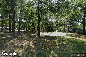 10588 State Highway 90, Pineville, MO 64856