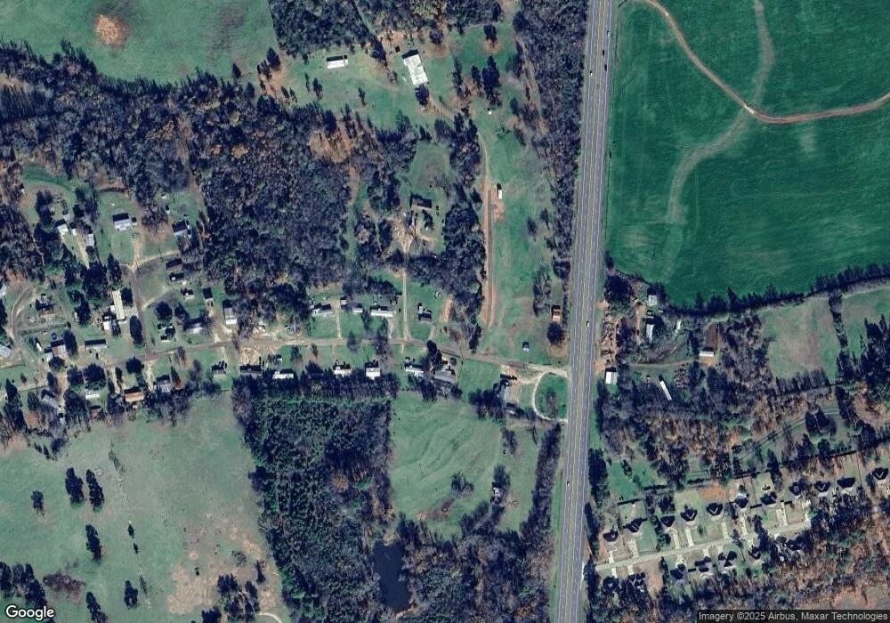 190 County Road 822, Nacogdoches, TX 75964 - photo 1