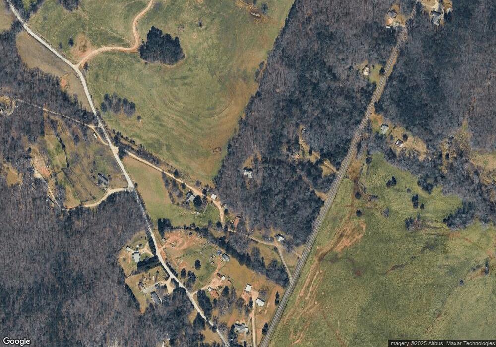 518 Russ Rumsey Rd, Maysville, GA 30558 - photo 1