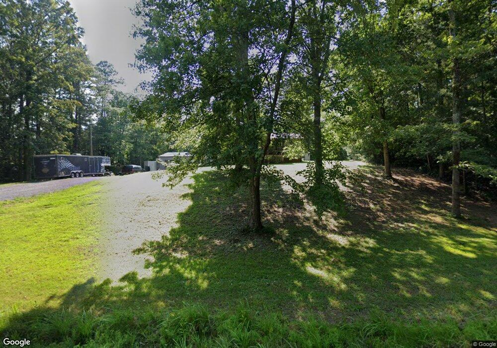 2034 Waterloo Dr SE, Dalton, GA 30721 - photo 1