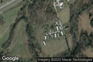 390 Sunshine Hill Dr, Ewing, VA 24248