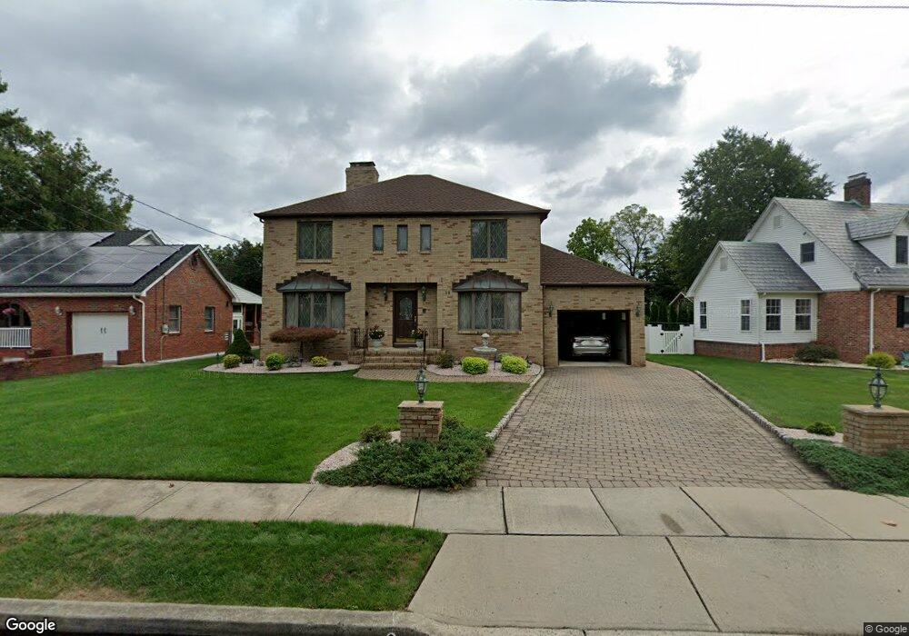 16 Meehan Ave, Raritan, NJ 08869 - photo 1