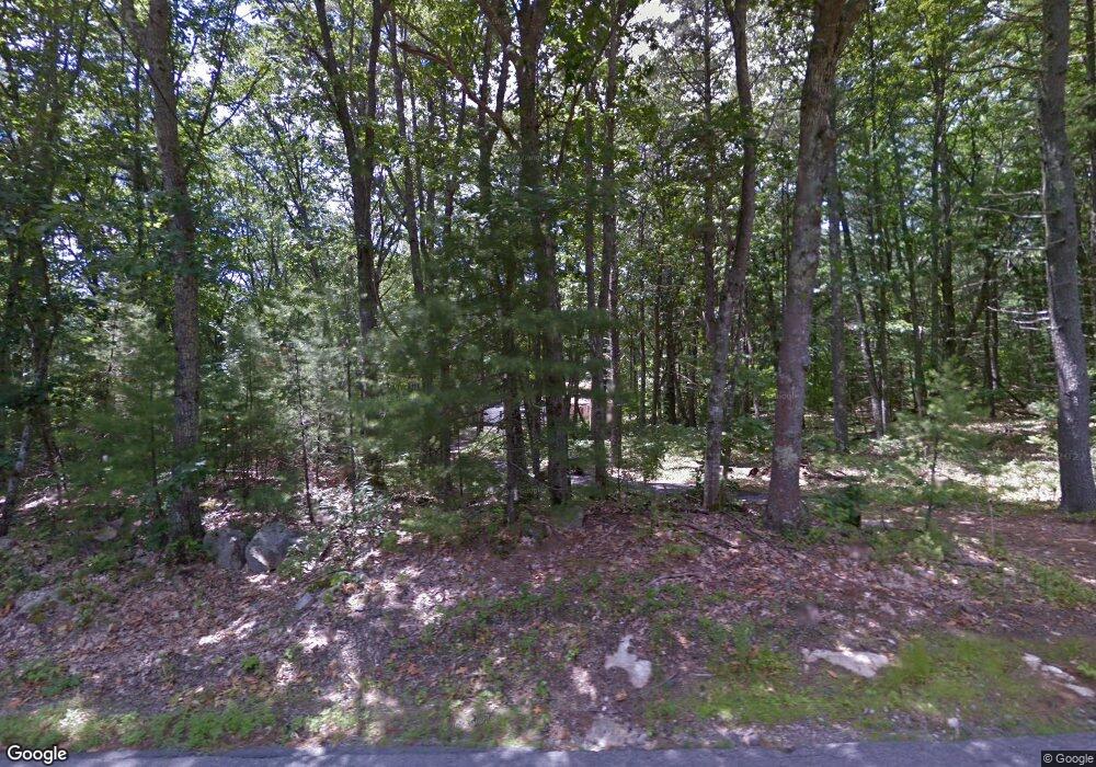 1178 Coles Hill Rd, Wells, ME 04090 - photo 1