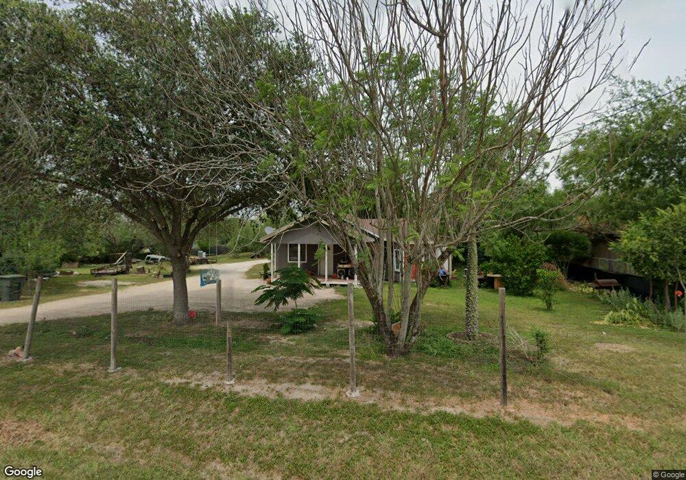 8304 Martin Morales Rd, Weslaco, TX 78599 - photo 1