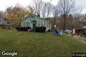 47 Mckinley Cir, Marlborough, NH 03455