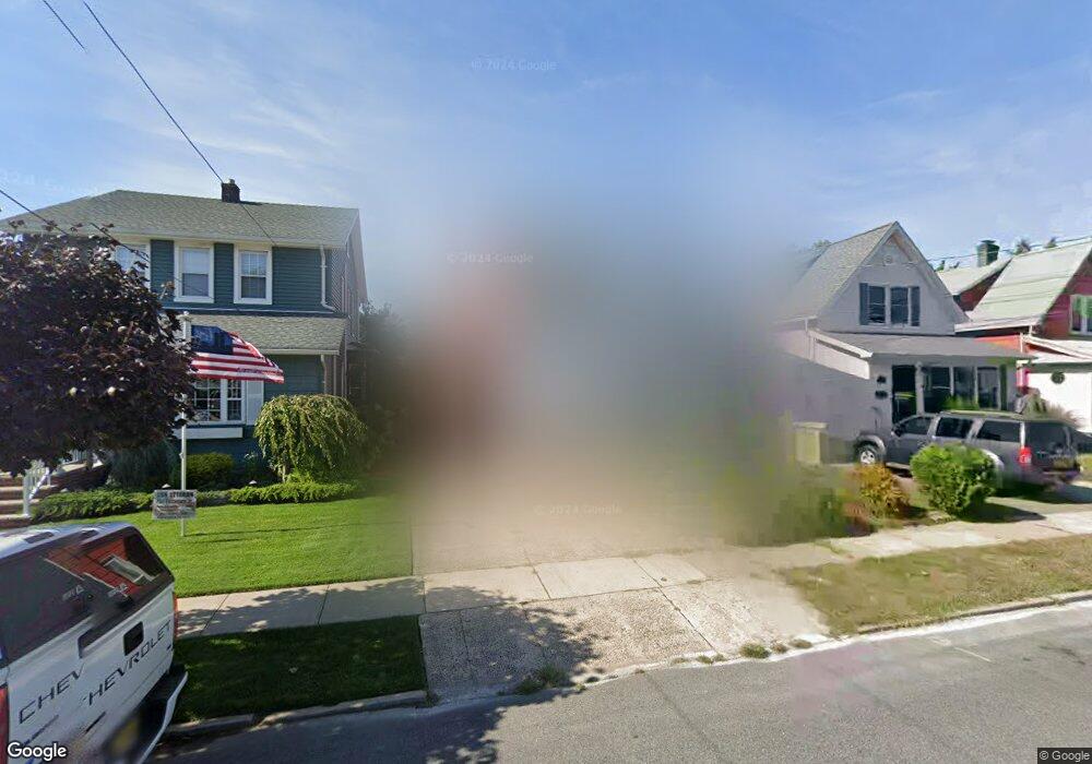 321 Travers Place unit 2, Lyndhurst, NJ 07071 - photo 1