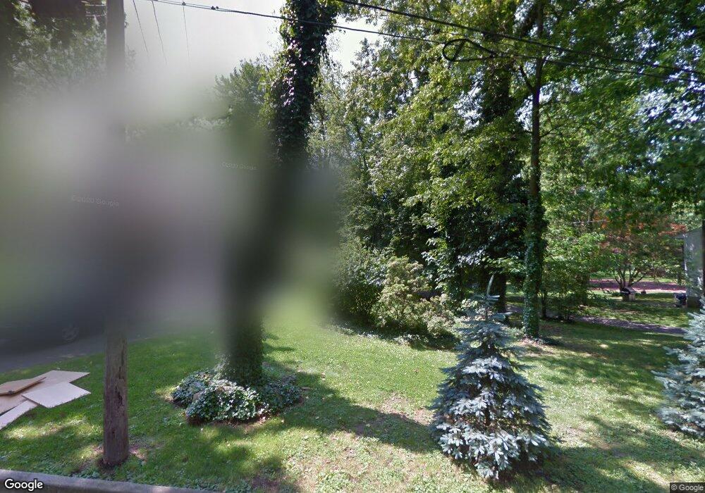 185 Austin Ave, Tappan, NY 10983 - photo 1