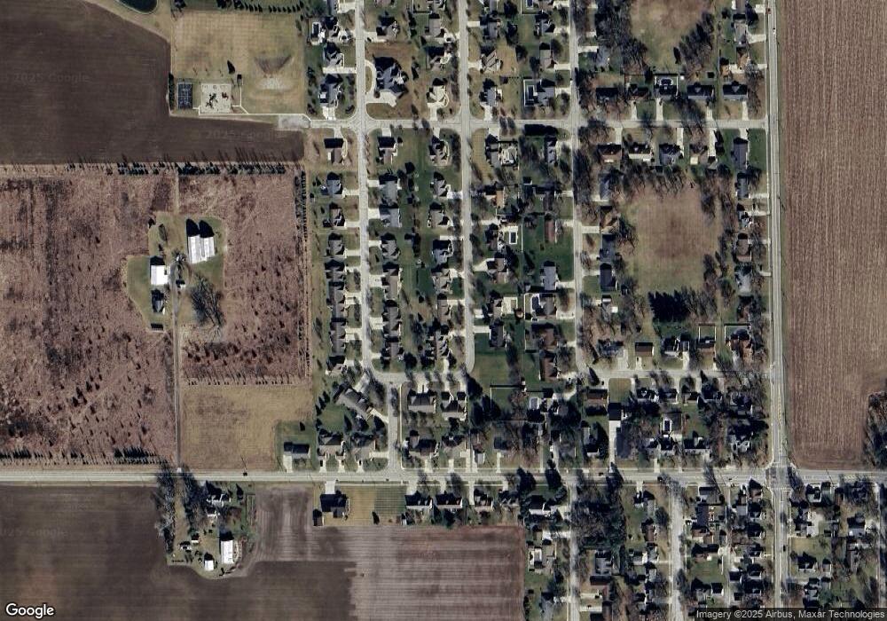 305 N Pointe Dr, Archbold, OH 43502 - photo 1