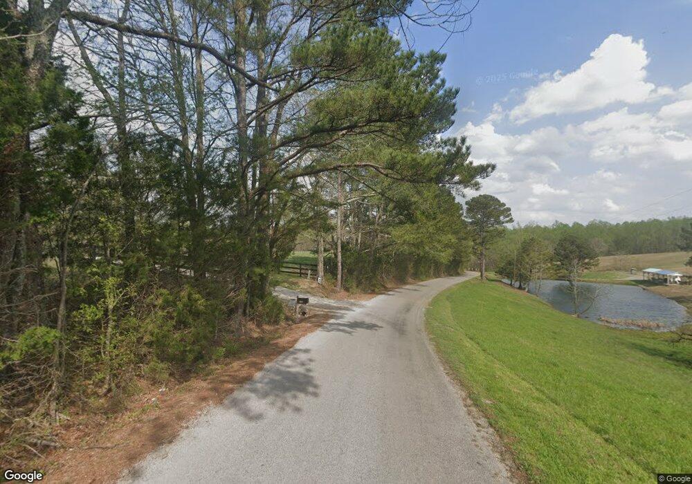 0 Earl Townsend Rd unit 1774196, Minor Hill, TN 38473 - photo 1