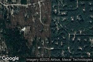 6718 Gregory Ln, Sobieski, WI 54171