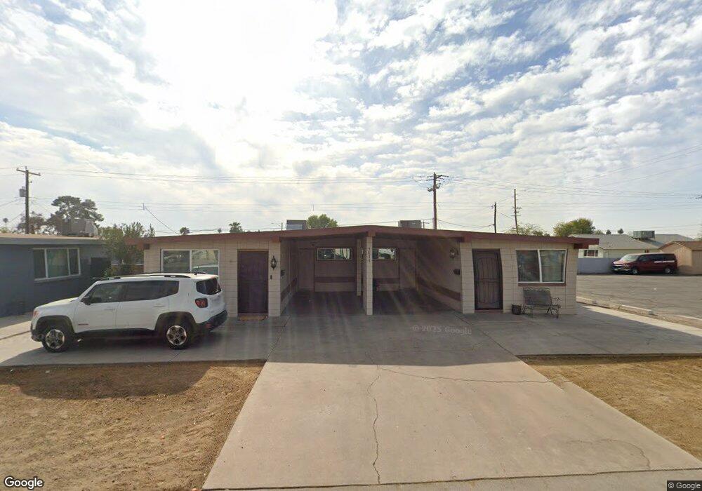 3833 W Dunlap Ave, Phoenix, AZ 85051 - photo 1