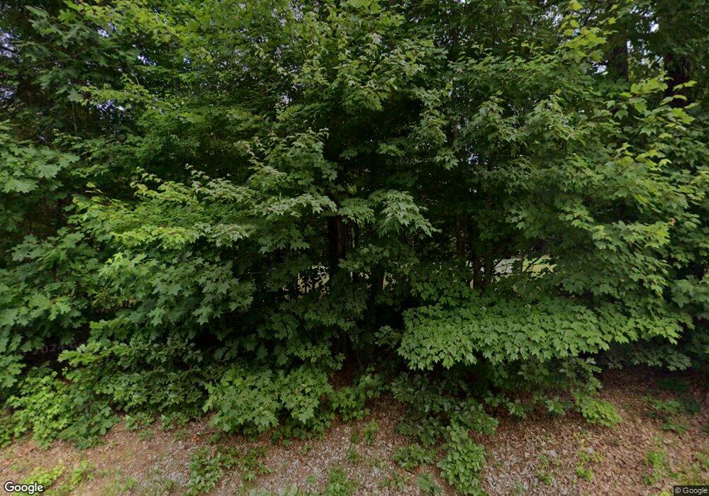 359 Back Creek Rd, Asheboro, NC 27205 - photo 1