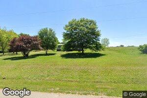 3193 Sycamore Rd, Royston, GA 30662