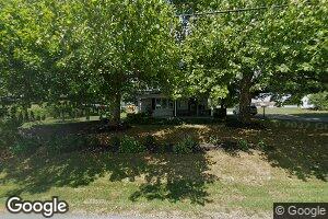 515 E 28th Division Hwy, Lititz, PA 17543