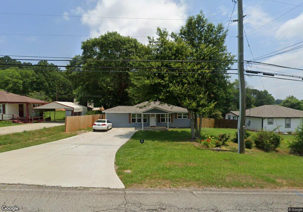 6084 Lights Ferry Rd unit 67, Flowery Branch, GA 30542 - photo 1