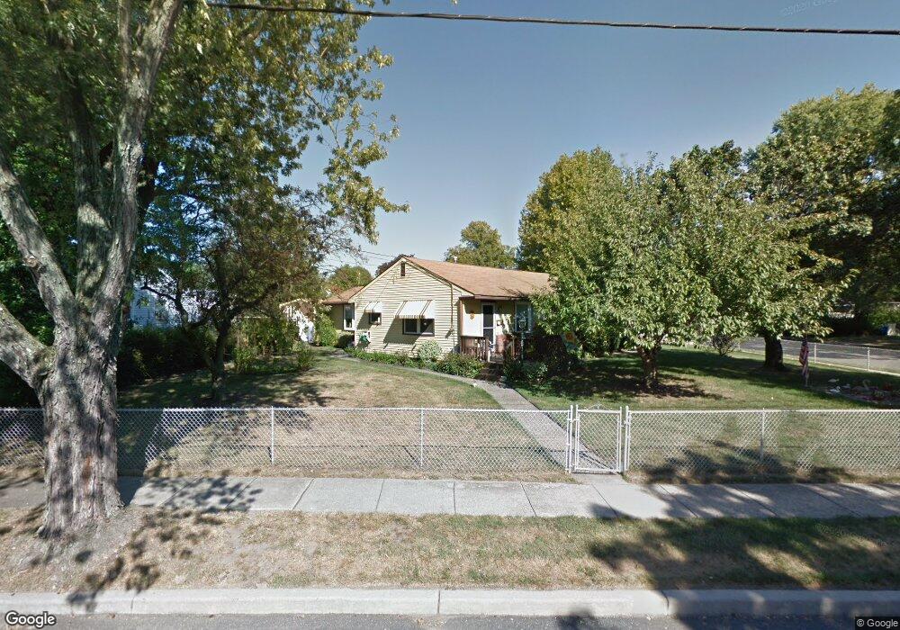 21 Estate Rd, Lumberton, NJ 08048 - photo 1