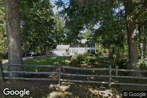 14530 Triadelphia Rd, Glenelg, MD 21737