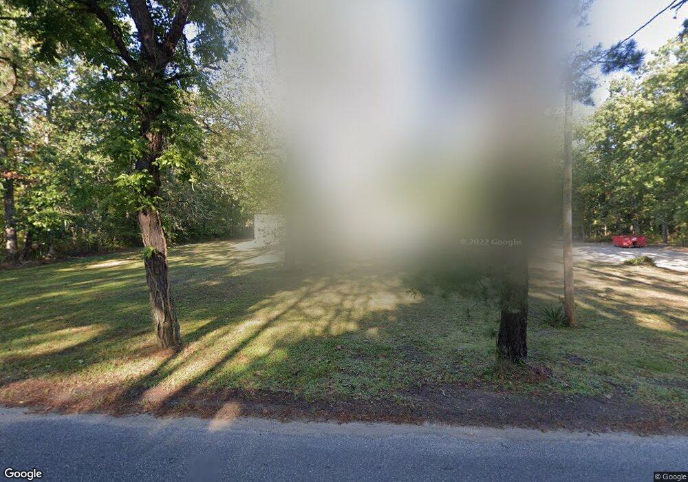 465 Boyer Ave, Hammonton, NJ 08037 - photo 1