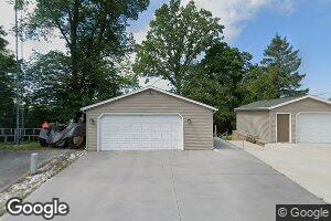 N3043 Circle Dr, Cascade, WI 53011