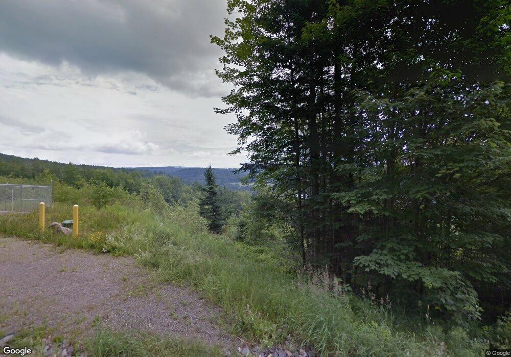 29 Deer Run Rd, Colebrook, NH 03576 - photo 1