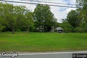 6 North Rd, Alstead, NH 03602