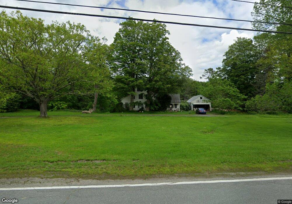 6 North Rd, Alstead, NH 03602 - photo 1