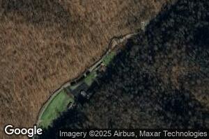 660 Gabriel Branch, Kimper, KY 41539