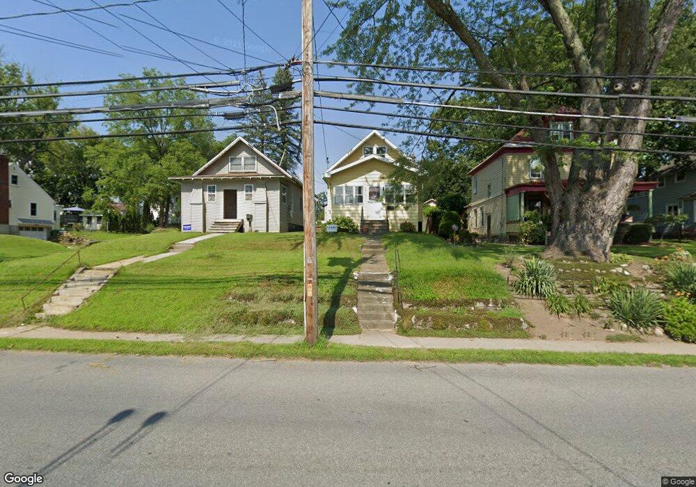 430 Mohawk Ave, Schenectady, NY 12302 - photo 1