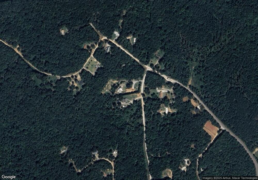 29 Beaver Run Rd, Waco, GA 30182 - photo 1