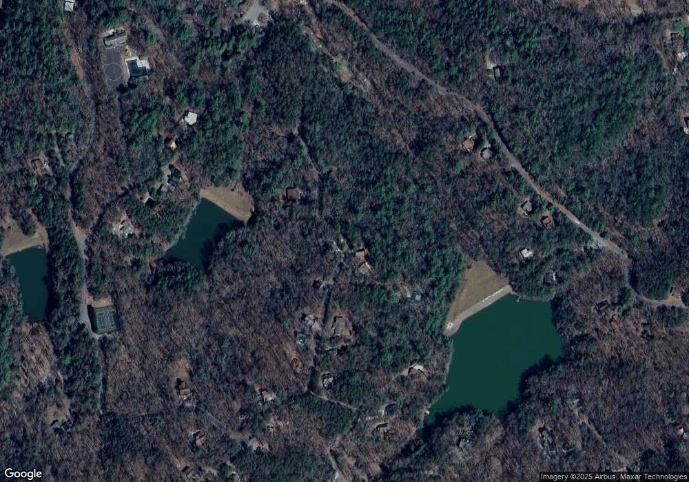 226 Pine Ridge Rd unit 226, Ellijay, GA 30536 - photo 1