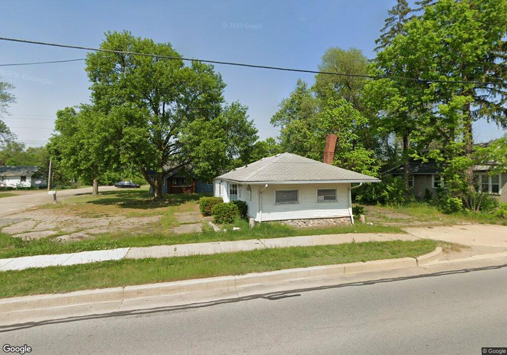 3436 S Main St, Elkhart, IN 46517 - photo 1