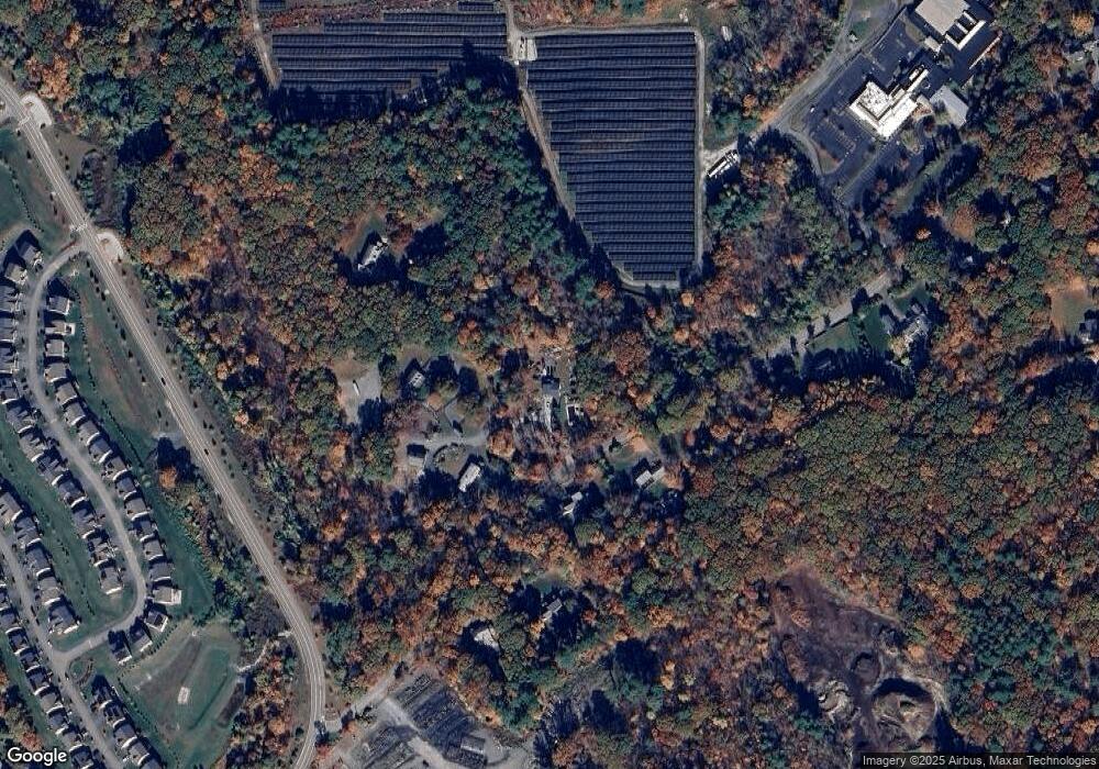 67 Frankland Rd, Hopkinton, MA 01748 - photo 1