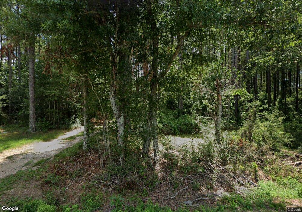 20 Firetower Rd, Jayess, MS 39641 - photo 1