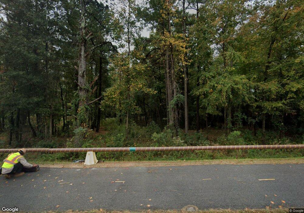 4332 Evans To Locks Rd, Evans, GA 30809 - photo 1