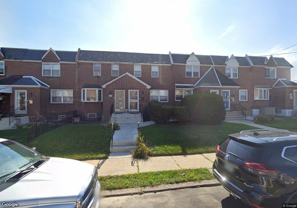 8652 Provident Rd, Philadelphia, PA 19150 - photo 1