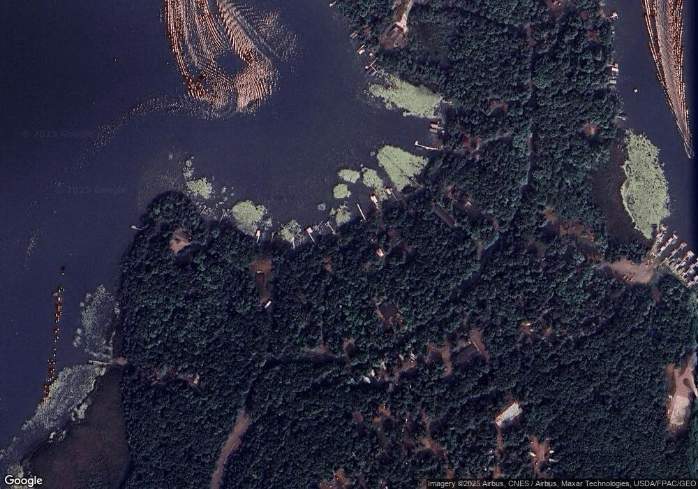 30871 Fish Trap Lake Dr, Cushing, MN 56443 - photo 1