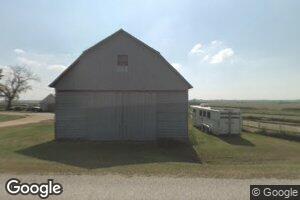 3270 110th St, Durant, IA 52747