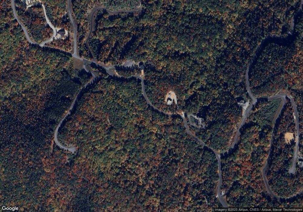 1310 Reynolds Pkwy, Ferguson, NC 28624 - photo 1