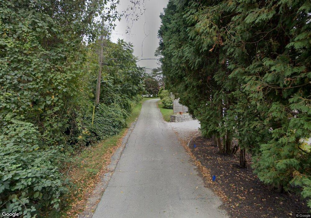 29 E Hills Rd, Westerly, RI 02891 - photo 1