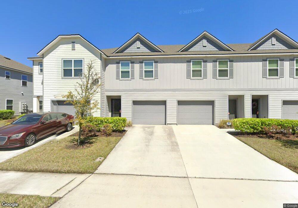 3241 Brookasher Dr, Jacksonville, FL 32218 - photo 1