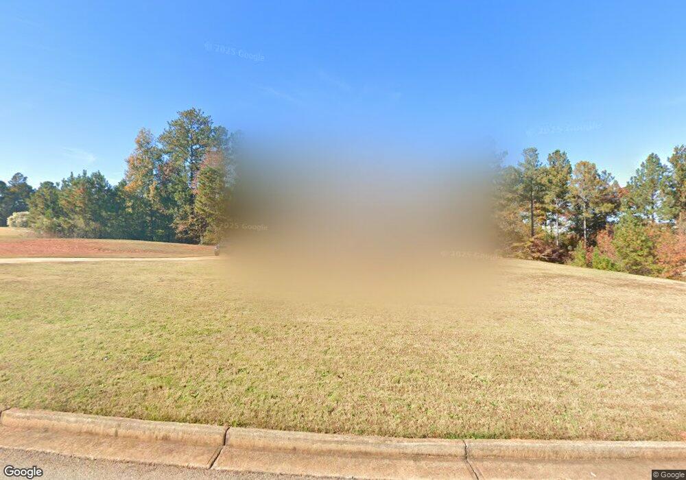 246 Arborview Dr, McDonough, GA 30252 - photo 1