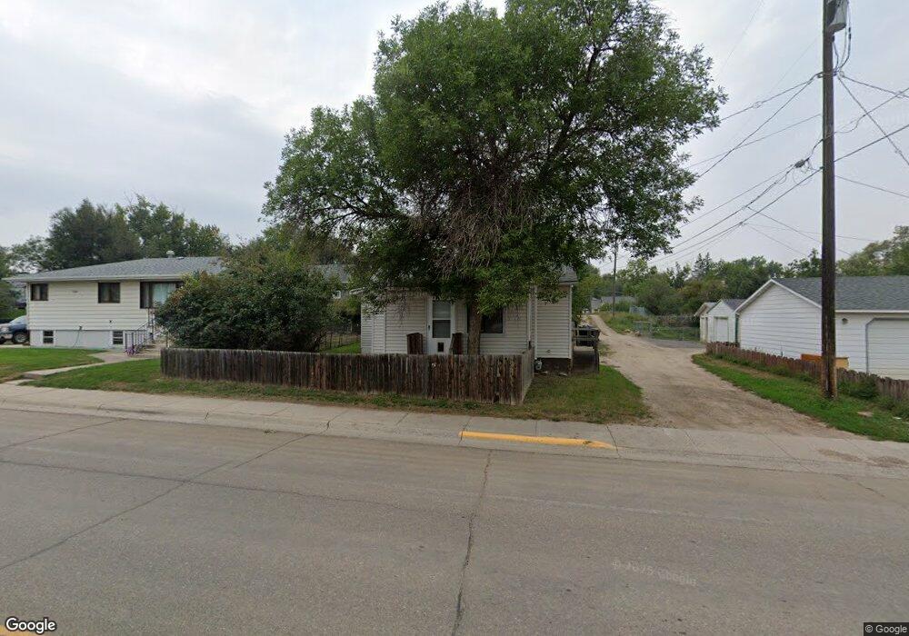 520 14th Ave, Havre, MT 59501 - photo 1