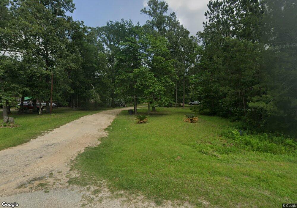 14 County Road 4322, Dayton, TX 77535 - photo 1