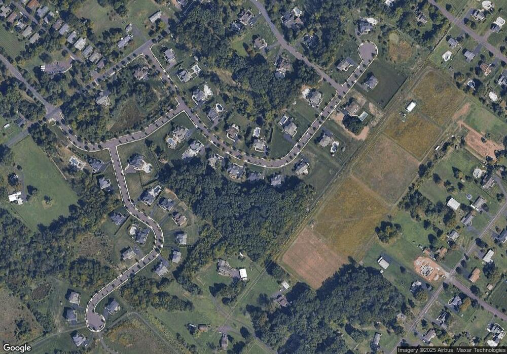 119 Carlton Place, Sellersville, PA 18960 - photo 1