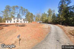 110 Tipperary Ct, Athens, GA 30606