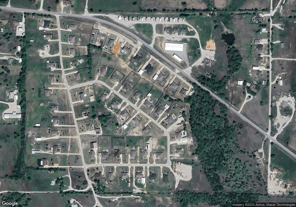 141 Single Tree Rd, Decatur, TX 76234 - photo 1