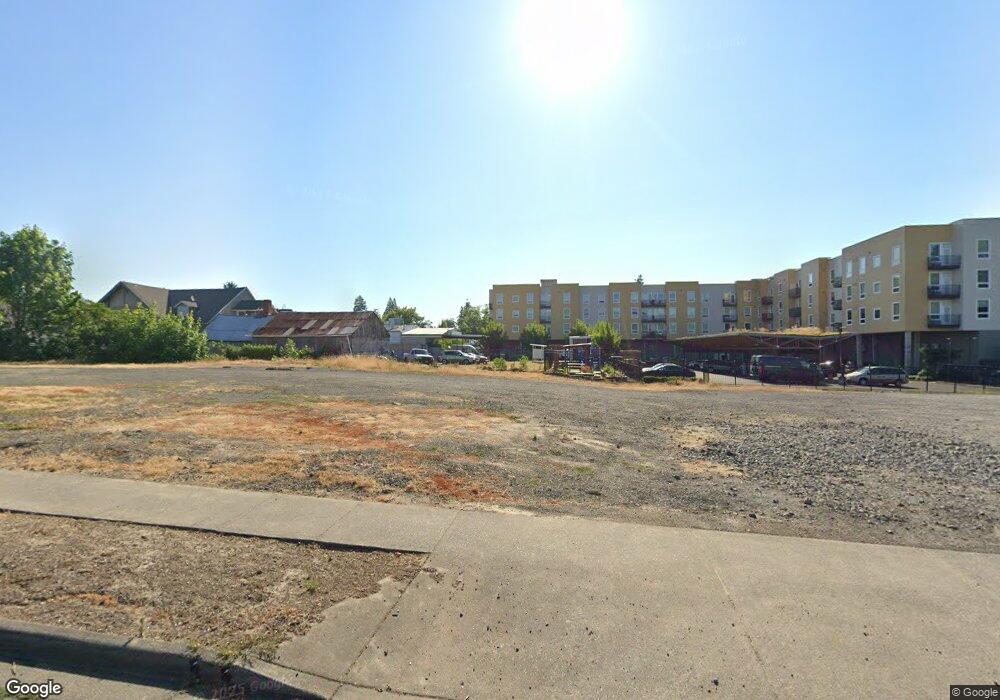 2025 B St, Forest Grove, OR 97116 - photo 1